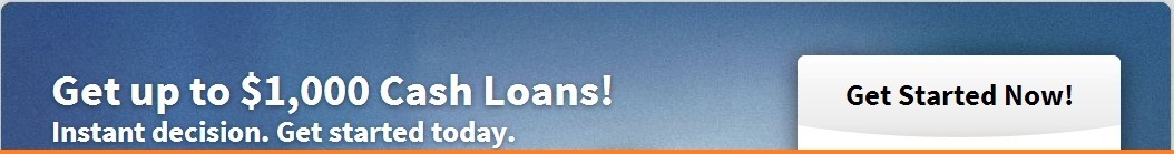 3 month payday loans with bad credit ok